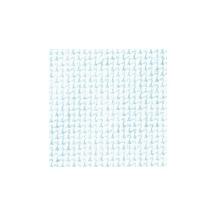 Permin Aida 7,2 Fä/cm Stickereistoff Weiß 43x50cm Permin Aida 7,2 Fä/cm Stickereistoff Weiß 43x50cm von Permin