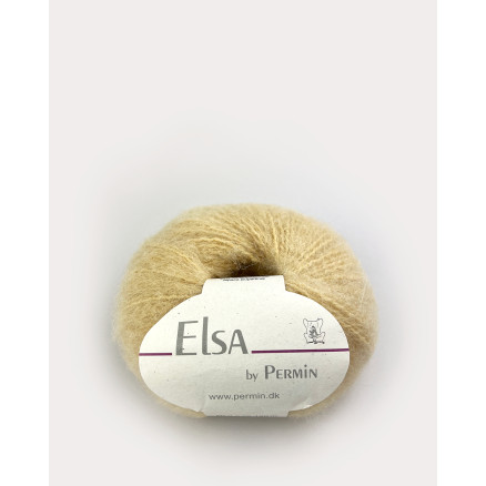 Permin Elsa Garn 03 von Permin