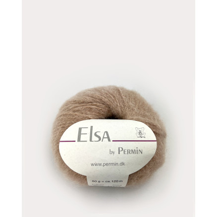 Permin Elsa-Garn 04 von Permin