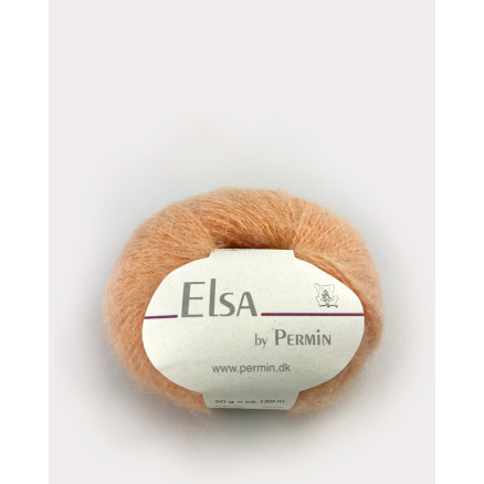Permin Elsa Garn 05 von Permin