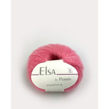 Permin Elsa Garn 07 von Permin