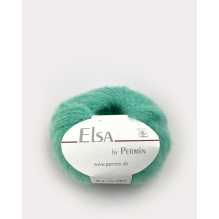 Permin Elsa Garn 11 von Permin
