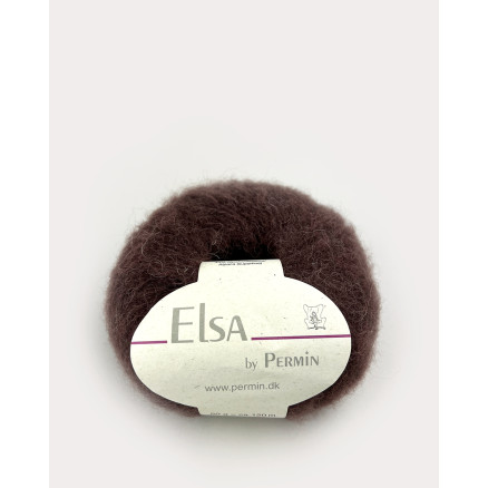 Permin Elsa-Garn 13 von Permin