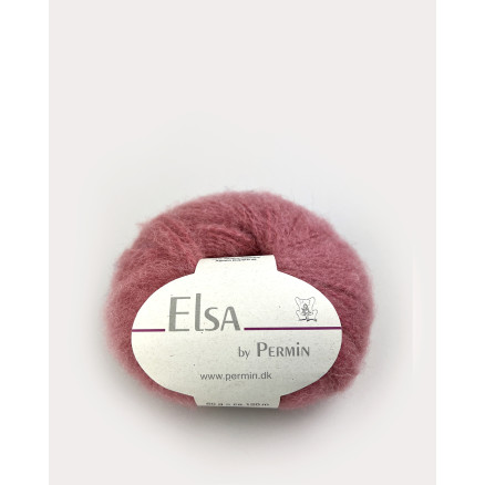Permin Elsa Garn 14 von Permin