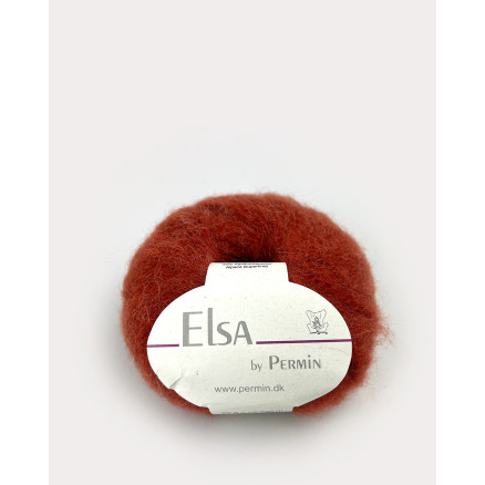 Permin Elsa-Garn 15 von Permin