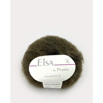 Permin Elsa Garn 16 Permin Elsa Garn 16 von Permin