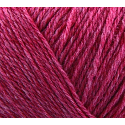 Permin Esther Garn 883424 Himbeere von Permin