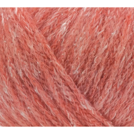 Permin Isabella Garn 07 Orange von Permin