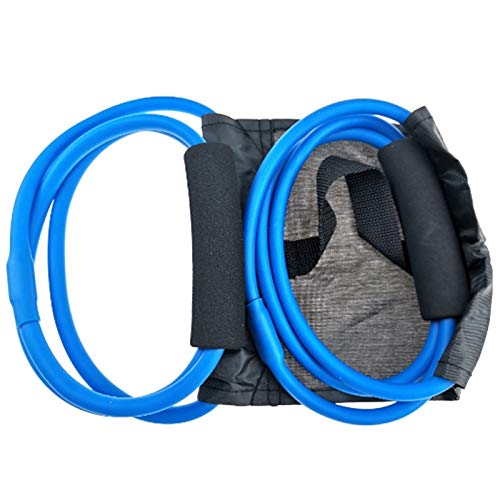 Pesderty 2.1M Wasser Bomben Werfer 3 Personen TräGer Bouncy Ball Wasser Bomben Werfer Pesderty 2.1M Wasser Bomben Werfer 3 Personen TräGer Bouncy Ball Wasser Bomben Werfer von Pesderty
