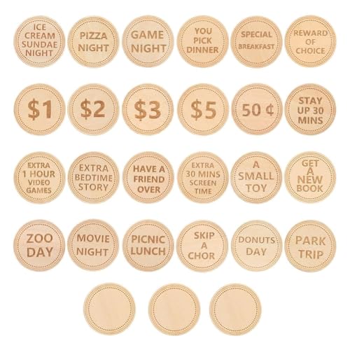 Pesderty Ostereierfüller für Kinder, Osterpreise, Füller, Münzen, Familiennacht-Token, Einzigartige Pesderty Ostereierfüller für Kinder, Osterpreise, Füller, Münzen, Familiennacht-Token, Einzigartige von Pesderty