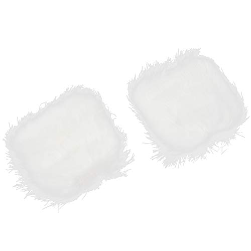 Pesfehhy fluffies flaumig Beinlinge abdeckt, begeisterte Furries Pesfehhy fluffies flaumig Beinlinge abdeckt, begeisterte Furries von Pesfehhy
