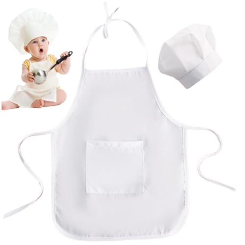 Pesoncarl Baby Kostüm Kleinkind Easy Achtung Feur Fit Polyester Babykoch Outfit mit Kleinkindkoch Hut und Schürze für Fotoshootings und Anzieh von 6-12 Monaten Kinder männlich, Spielzeug, Spielzeug Pesoncarl Baby Kostüm Kleinkind Easy Achtung Feur Fit Polyester Babykoch Outfit mit Kleinkindkoch Hut und Schürze für Fotoshootings und Anzieh von 6-12 Monaten Kinder männlich, Spielzeug, Spielzeug von Pesoncarl