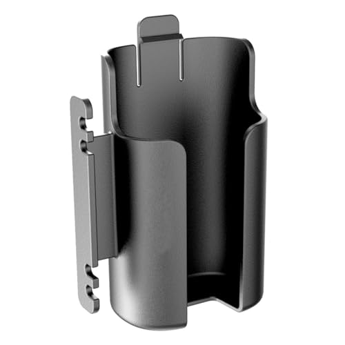 Pesoncarl Batteriehalterhalterung mit Kabel Wickler kompatibel mit FPV -Schutzbrillen V2 Schwarz, Spielfiguren Fahrzeuge Pesoncarl Batteriehalterhalterung mit Kabel Wickler kompatibel mit FPV -Schutzbrillen V2 Schwarz, Spielfiguren Fahrzeuge von Pesoncarl