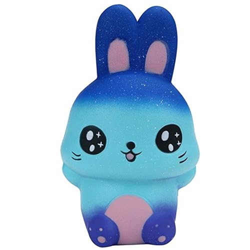 Pesoncarl Langsam aufsteigendes Squish -Spielzeug für Kinder, 6x3,5x2,8 niedliche Squish -Zappelspielzeug, wasserdichte weich Pesoncarl Langsam aufsteigendes Squish -Spielzeug für Kinder, 6x3,5x2,8 niedliche Squish -Zappelspielzeug, wasserdichte weich von Pesoncarl
