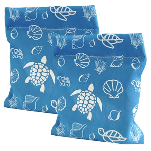 Pesoncarl Sandentferner für Beach, 2 PCS 4,1 x 5,1 Zoll Sandentfernungstasche mit Talkumpulver, wiederverwendbares Wischen von Handschuh für Strandparty, Urlaub, Camping, Reisen, Stil 1, Spielzeug Pesoncarl Sandentferner für Beach, 2 PCS 4,1 x 5,1 Zoll Sandentfernungstasche mit Talkumpulver, wiederverwendbares Wischen von Handschuh für Strandparty, Urlaub, Camping, Reisen, Stil 1, Spielzeug von Pesoncarl