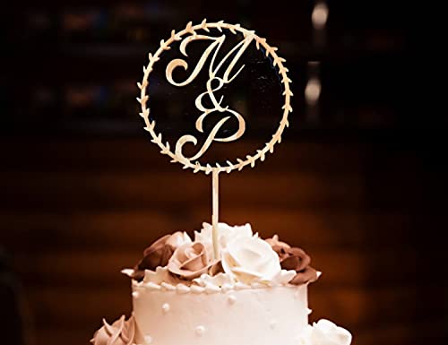 Cake Topper Hochzeit Monogram Personalisierte Holz Hochzeitstorte mit Initialen Topper Namen Jubiläum Kuchen Dekoration Party Dekoration Topper Wedding CakeTopper Custom Cake Topper Hochzeit Monogram Personalisierte Holz Hochzeitstorte mit Initialen Topper Namen Jubiläum Kuchen Dekoration Party Dekoration Topper Wedding CakeTopper Custom von Pet-Jos
