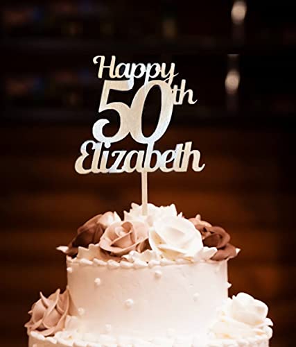 Pet-Jos Cake Topper Personalisierte Alter Name Geburtstag Happy Birthday Holz Geburtstagstorte aus Tortenaufleger Tortenfigur alles Gute zum Party Dekoration Wooden Pet-Jos Cake Topper Personalisierte Alter Name Geburtstag Happy Birthday Holz Geburtstagstorte aus Tortenaufleger Tortenfigur alles Gute zum Party Dekoration Wooden von Pet-Jos