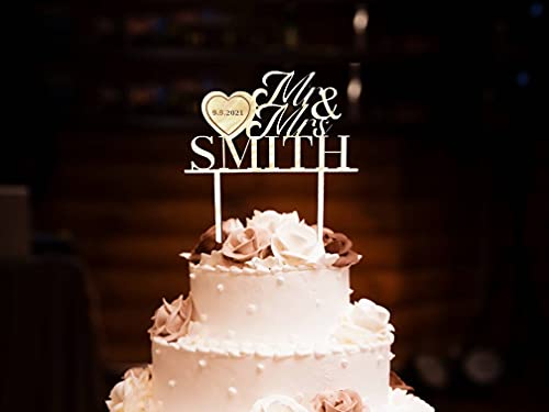 Cake Topper Personalisierte Holz Hochzeitstorte Hochzeit personalisiert mit Namen Datum Topper Jubiläum Kuchen Dekoration Party Dekoration Topper Wedding Custom Cake Topper Cake Topper Personalisierte Holz Hochzeitstorte Hochzeit personalisiert mit Namen Datum Topper Jubiläum Kuchen Dekoration Party Dekoration Topper Wedding Custom Cake Topper von Pet-Jos