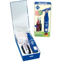 PEBARO 0207 - Gravier- & Bastel Set in Schatulle von Peter Bausch GmbH & Co. KG