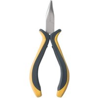 PEBARO 254S - Präzisions-Seitenschneider, Soft Grip, 130 mm PEBARO 254S - Präzisions-Seitenschneider, Soft Grip, 130 mm von Peter Bausch GmbH & Co. KG