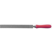 PEBARO 65 - Flach Raspel, 200 mm PEBARO 65 - Flach Raspel, 200 mm von Peter Bausch GmbH & Co. KG