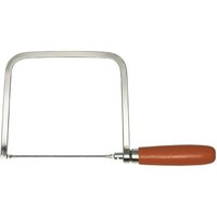 PEBARO 709H - Glas- und Fliesensäge, Ausladung 110 mm von Peter Bausch GmbH & Co. KG