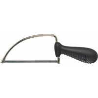 PEBARO 720 - Metallsäge Design, Säge für Metall, Ausladung max. 70mm von Peter Bausch GmbH & Co. KG