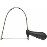 PEBARO 740 - Spezialsägebogen, Säge Design für Fliesen, Glas und Keramik, Ausladung max. 175mm von Peter Bausch GmbH & Co. KG