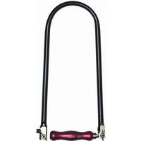 PEBARO 750/400 - Profi-Laubsäge, Laubsägebogen, Ausladung 400mm von Peter Bausch GmbH & Co. KG