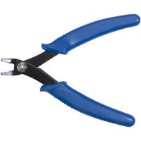 PEBARO NC22 - Quetschzange für Metallperlen von Peter Bausch GmbH & Co. KG