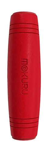 Mokuru 70708 Suzaku Spiel, Rot von Peterkin
