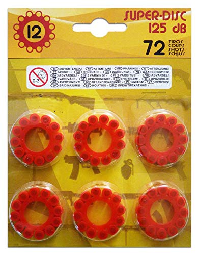 Peterkin 4251 Spielzeug Peterkin 4251 Spielzeug von Peterkin