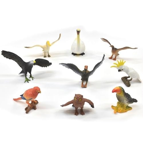 Peterkin Classics 21048 Figuren, Verschiedene Peterkin Classics 21048 Figuren, Verschiedene von Peterkin