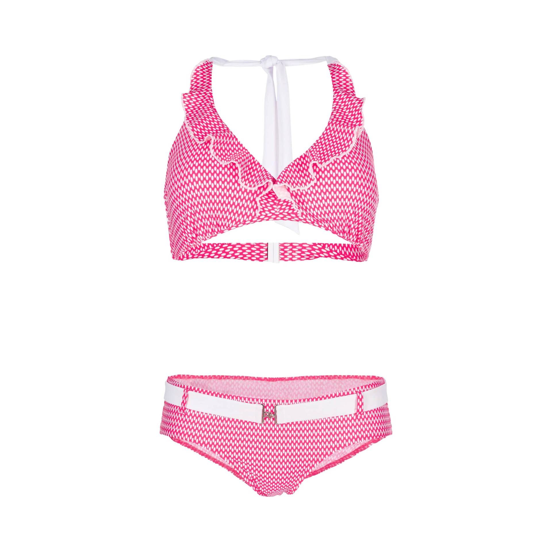 Petit Amour Umstands-Bikini Charlene C-E Cup Petit Amour Umstands-Bikini Charlene C-E Cup von Petit Amour