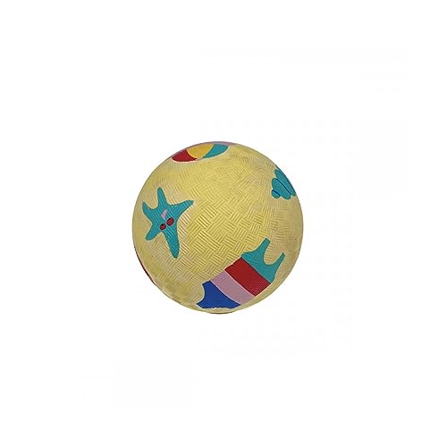 Petit Jour Kleiner Ball am Strand von Petit Jour Paris