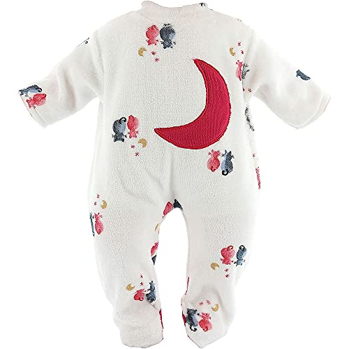 Petitcollin 503645 Puppenkleidung Charlie, 36 cm, Puppenzubehör, beige Petitcollin 503645 Puppenkleidung Charlie, 36 cm, Puppenzubehör, beige von Petitcollin