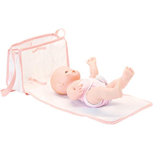 Petitcollin 800218 Spielzeug von Petitcollin