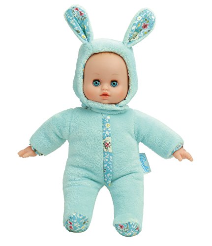 Petitcollin petitcollin682807 Dackel Pinpin anibabies Spielzeug von Petitcollin