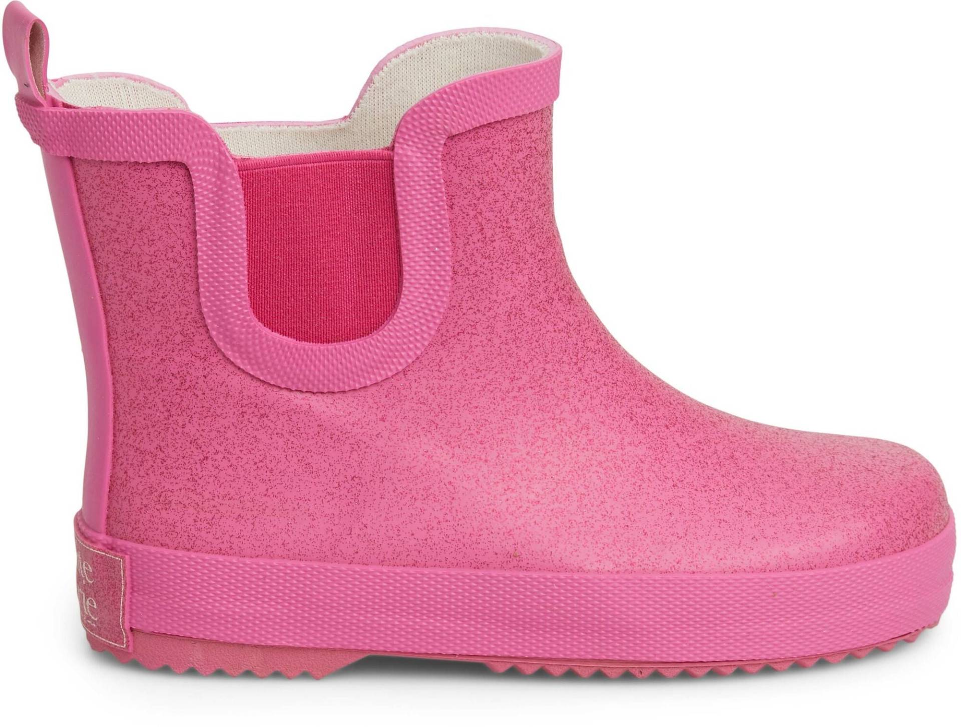 Petite Chérie Atelier Alicia Gummistiefel, Glitter Ibis Rose, Größe 25, Kindergummistiefel, Kinderstiefel, Gummistiefel kinder, Kids Petite Chérie Atelier Alicia Gummistiefel, Glitter Ibis Rose, Größe 25, Kindergummistiefel, Kinderstiefel, Gummistiefel kinder, Kids von Petite Chérie Atelier