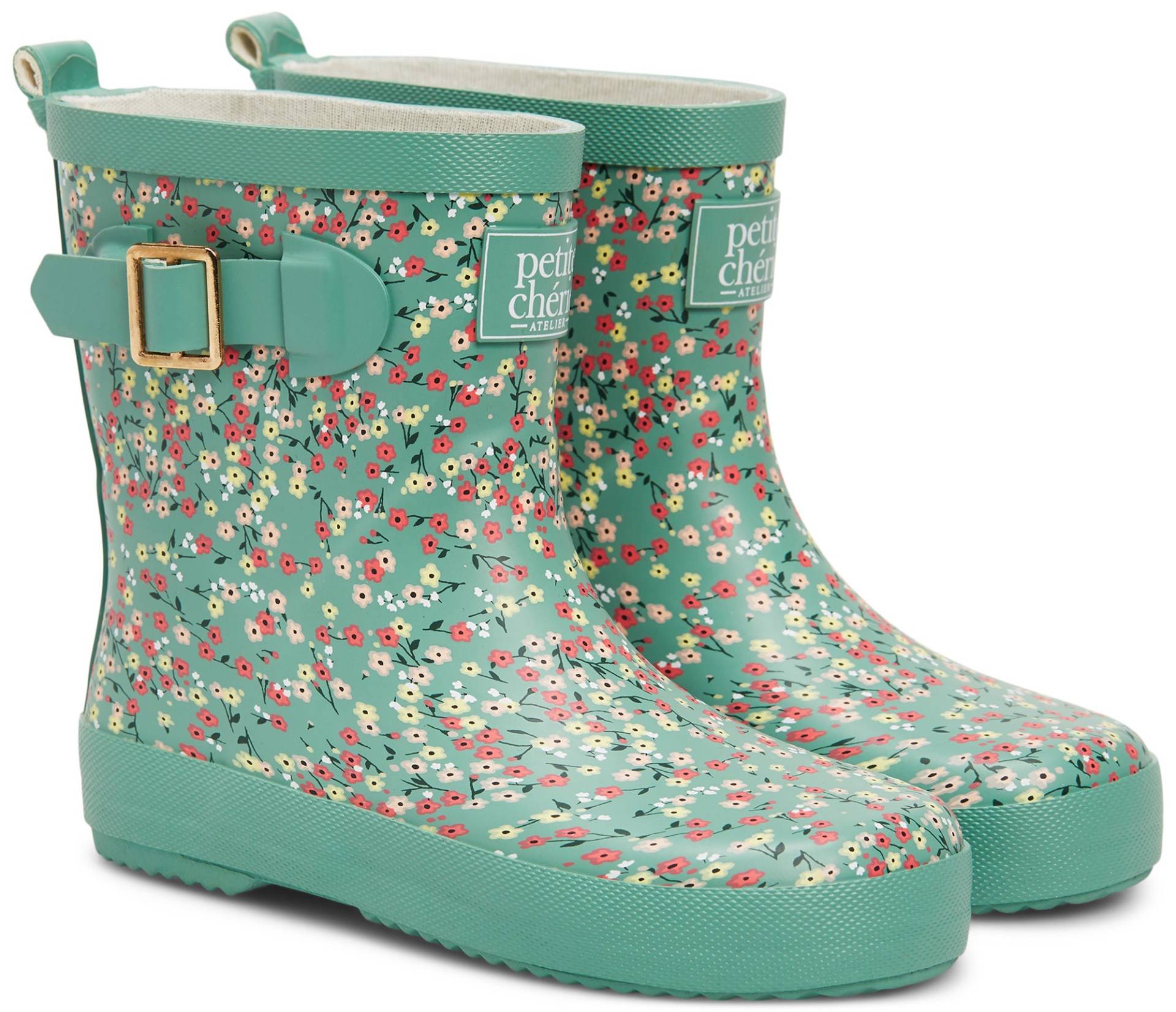 Petite Chérie Atelier Belle Gummistiefel, Happyflower, 27, Kindergummistiefel, Kinderstiefel, Gummistiefel kinder, Kids Petite Chérie Atelier Belle Gummistiefel, Happyflower, 27, Kindergummistiefel, Kinderstiefel, Gummistiefel kinder, Kids von Petite Chérie Atelier