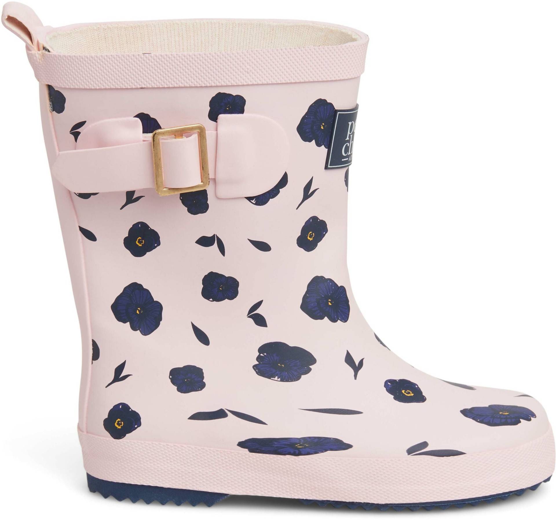 Petite Chérie Atelier Stella Gummistiefel, Crystel Pink, Größe 28, Kindergummistiefel, Kinderstiefel, Gummistiefel kinder, Kids Petite Chérie Atelier Stella Gummistiefel, Crystel Pink, Größe 28, Kindergummistiefel, Kinderstiefel, Gummistiefel kinder, Kids von Petite Chérie Atelier