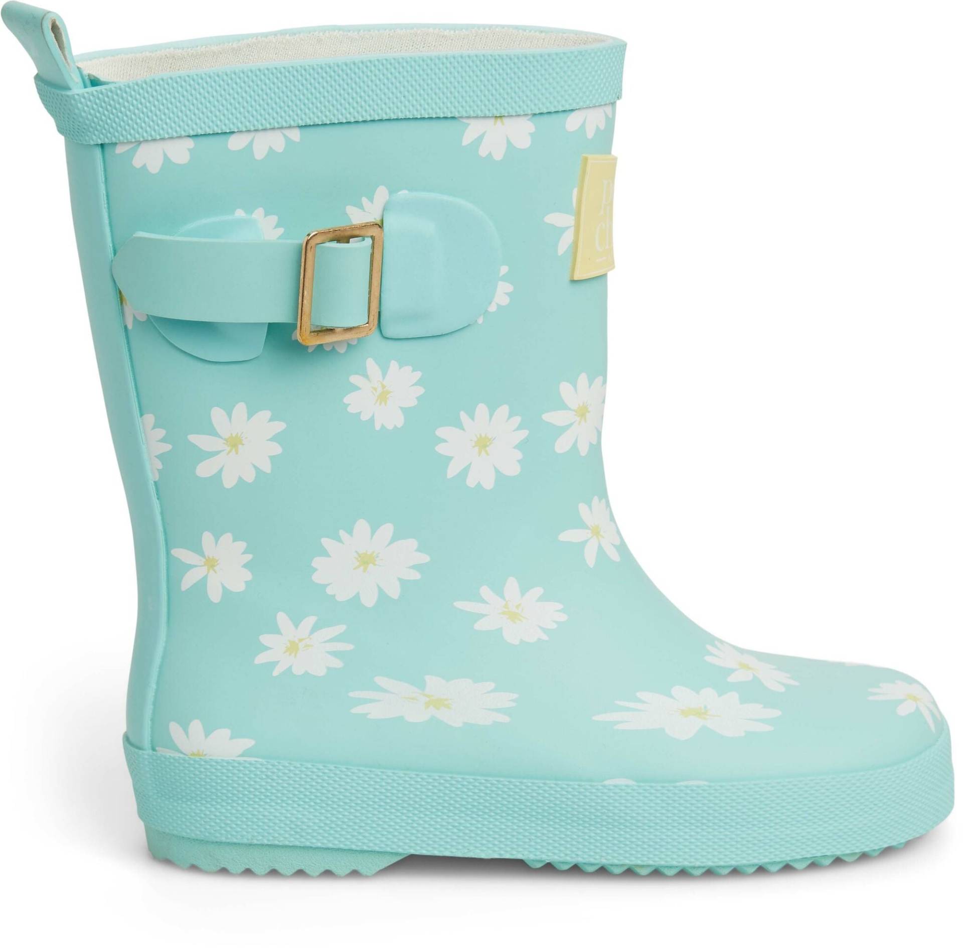Petite Chérie Atelier Stella Gummistiefel, Flower Turquoise, Größe 28, Kindergummistiefel, Kinderstiefel, Gummistiefel kinder, Kids Petite Chérie Atelier Stella Gummistiefel, Flower Turquoise, Größe 28, Kindergummistiefel, Kinderstiefel, Gummistiefel kinder, Kids von Petite Chérie Atelier