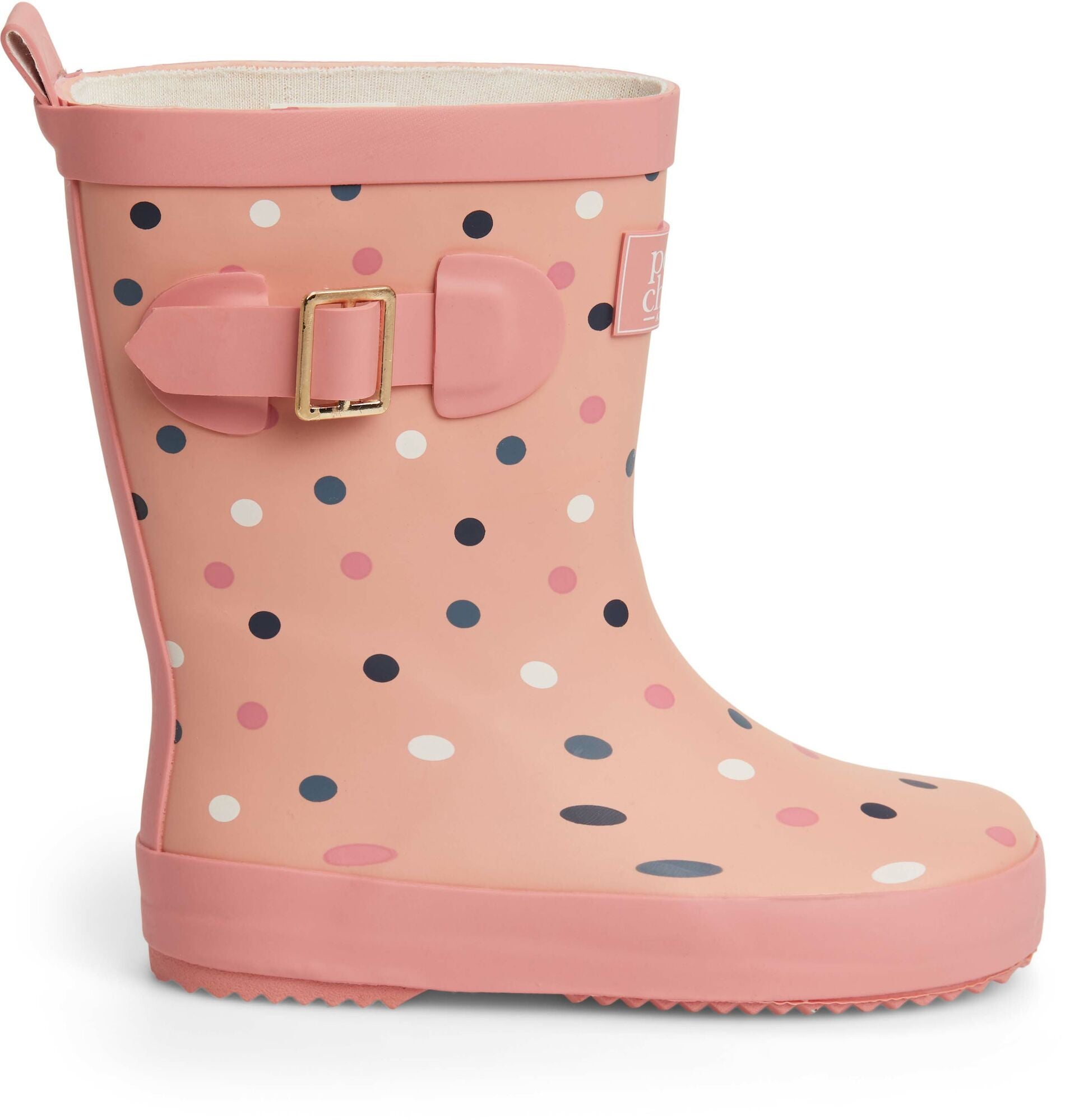 Petite Chérie Atelier Stella Gummistiefel, Mellow Rose, Größe 28, Kindergummistiefel, Kinderstiefel, Gummistiefel kinder, Kids Petite Chérie Atelier Stella Gummistiefel, Mellow Rose, Größe 28, Kindergummistiefel, Kinderstiefel, Gummistiefel kinder, Kids von Petite Chérie Atelier