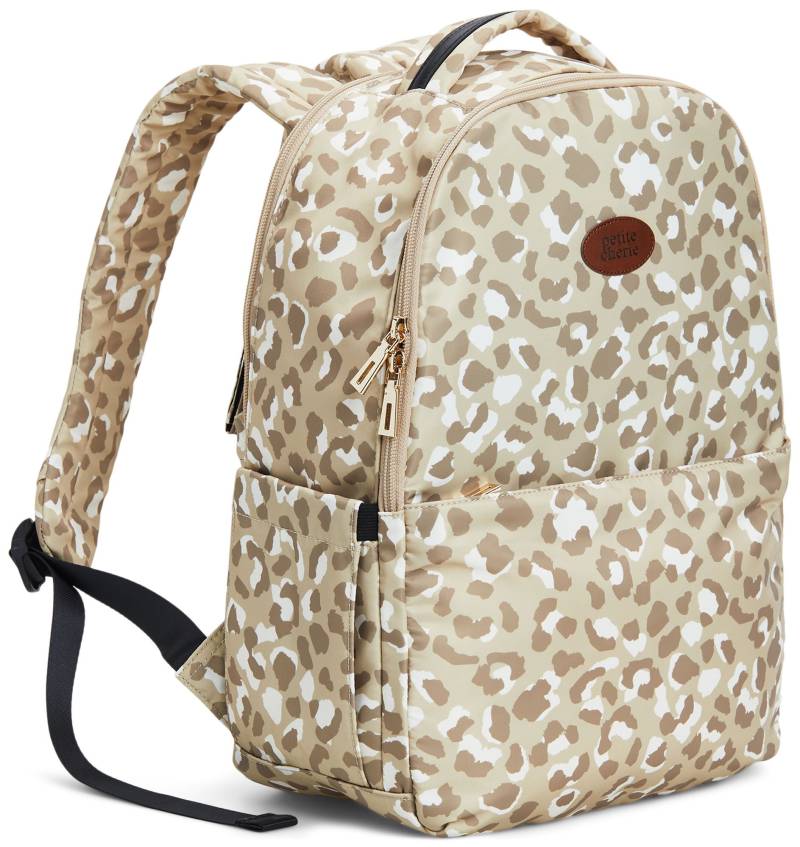 Petite Chérie Fantaisie Rucksack Leo von Petite Chérie