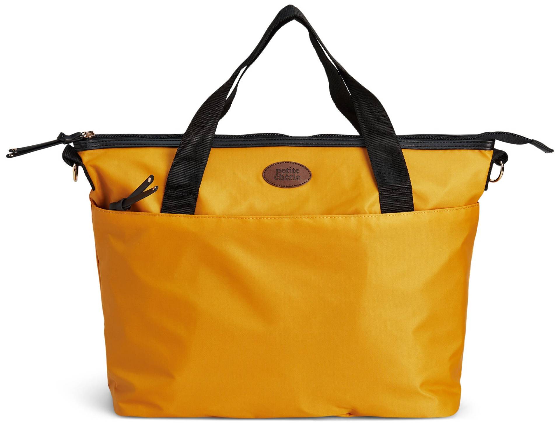Petite Chérie Fantaisie Wickeltasche, Butterscotch Petite Chérie Fantaisie Wickeltasche, Butterscotch von Petite Chérie