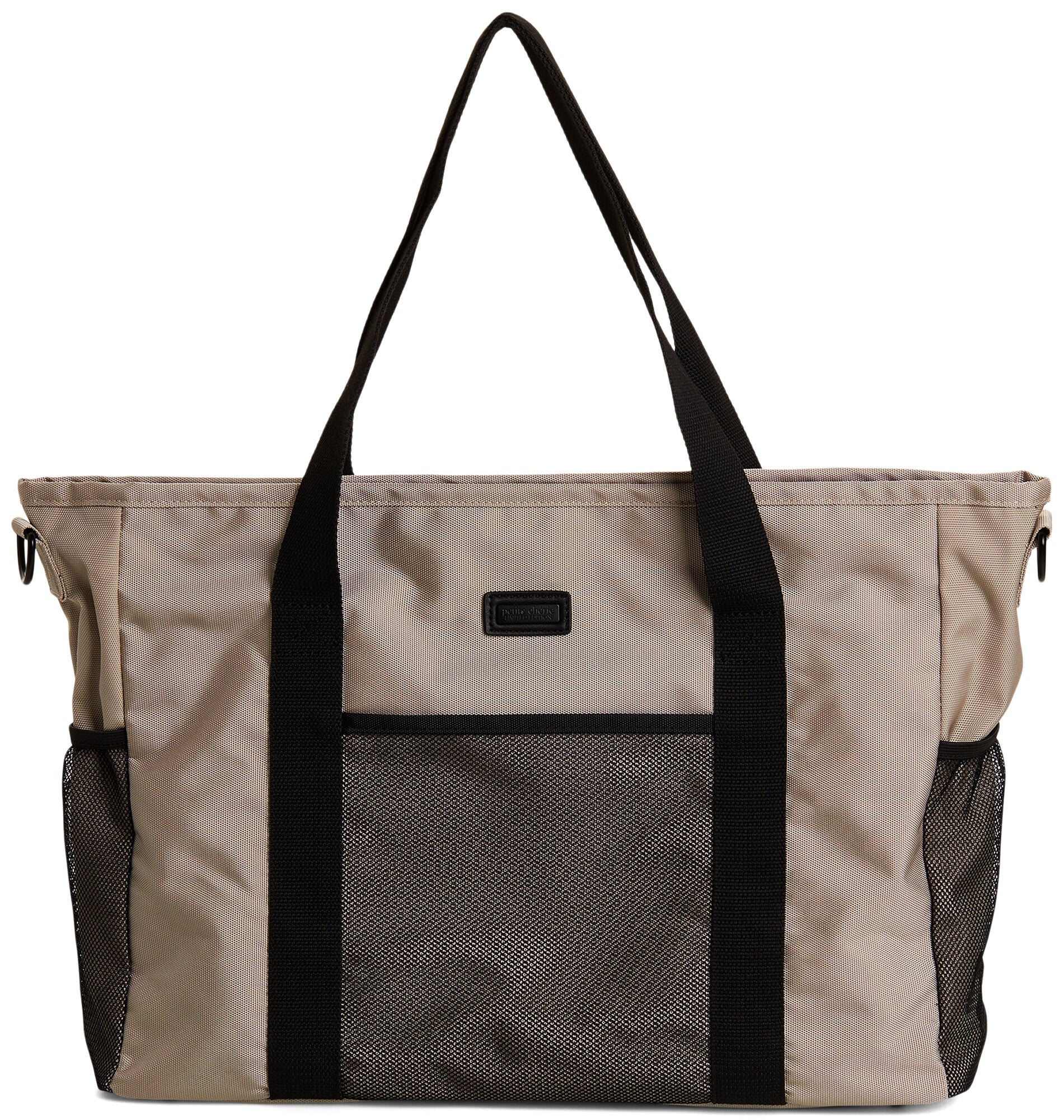 Petite Chérie Limited Edition Double Wickeltasche, Chateau Gray Petite Chérie Limited Edition Double Wickeltasche, Chateau Gray von Petite Chérie