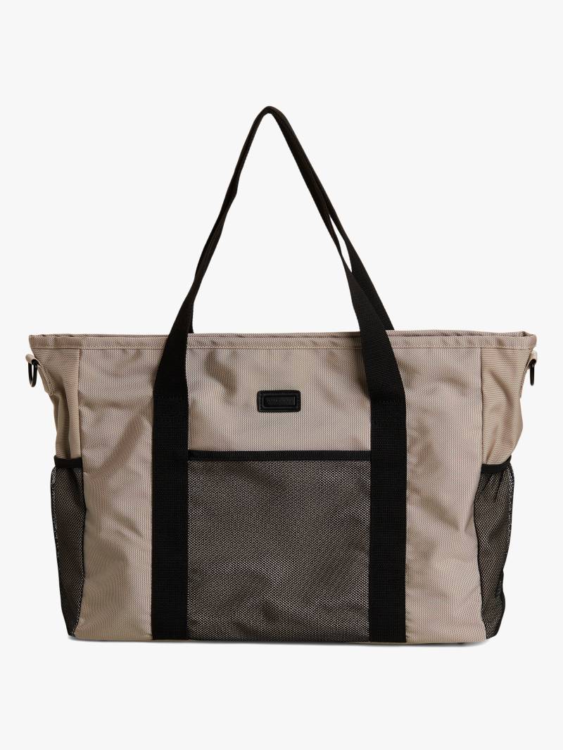 Petite Chérie Limited Edition Double Wickeltasche, Chateau Gray Petite Chérie Limited Edition Double Wickeltasche, Chateau Gray von Petite Chérie