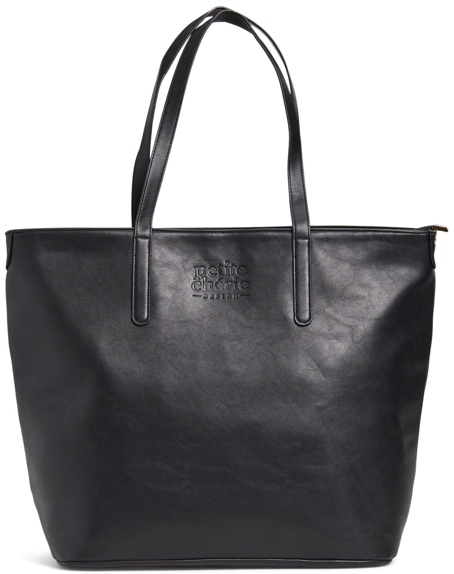 Petite Chérie Sac Wickeltasche, Black Petite Chérie Sac Wickeltasche, Black von Petite Chérie