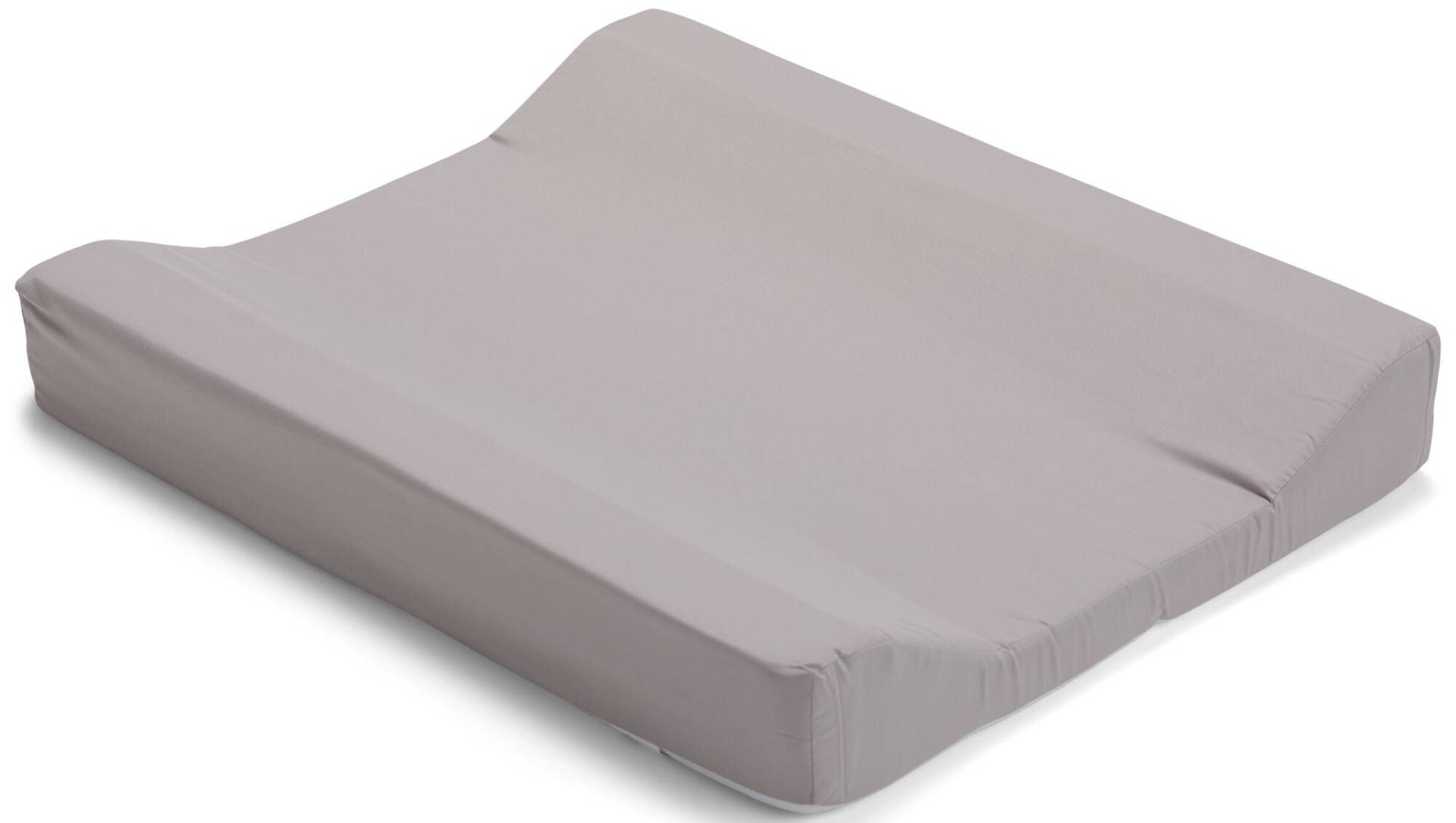 Petite Chérie Wickelunterlage, Warm Grey Petite Chérie Wickelunterlage, Warm Grey von Petite Chérie