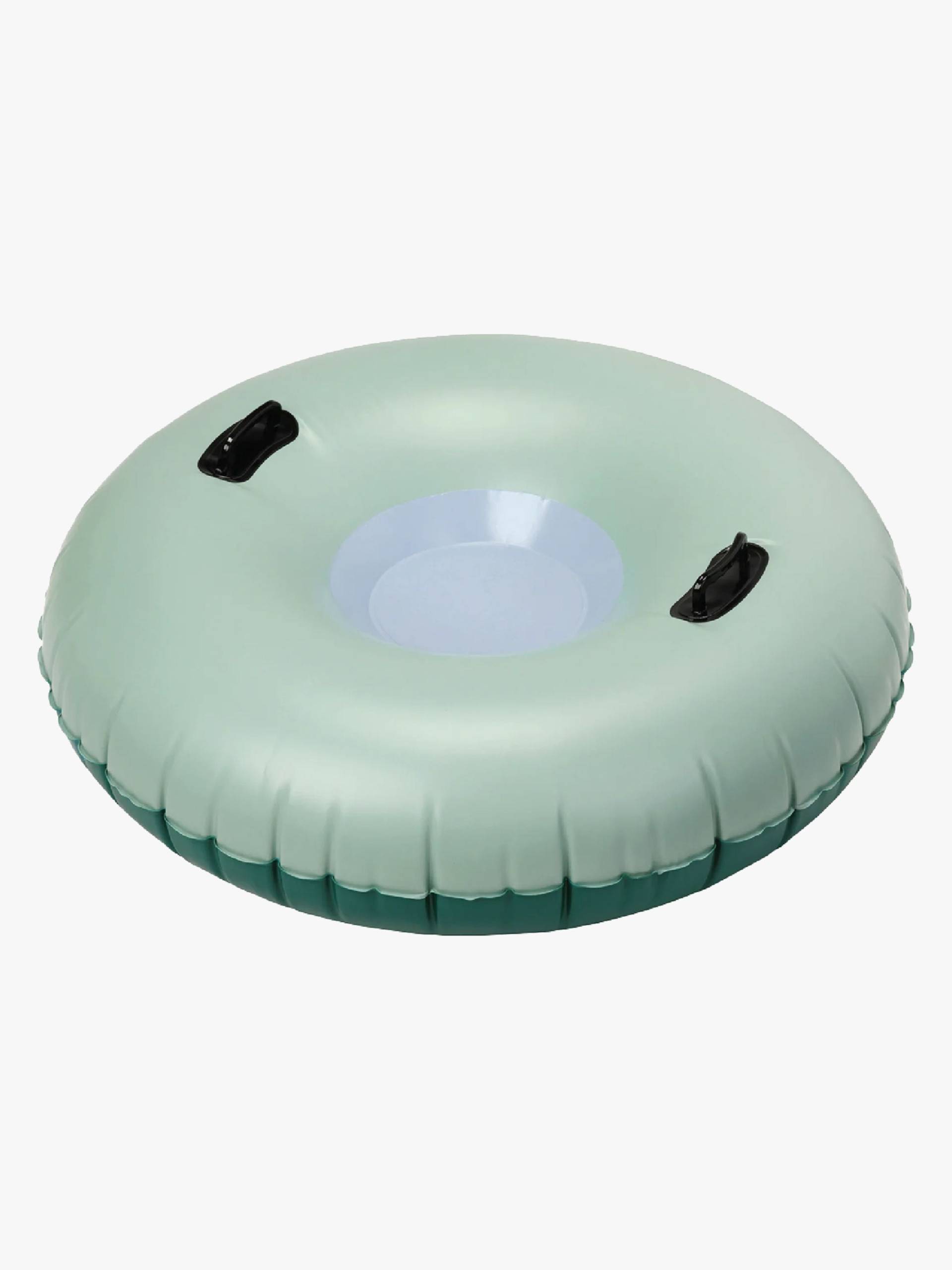 Petites Pommes Alpine Schneereifen Snow No. 6, Calile von Petites Pommes